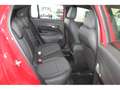 Jeep Avenger 1.2 Ehybrid Altitude 100 Rojo - thumbnail 10