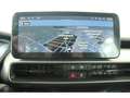 Jeep Avenger 1.2 Ehybrid Altitude 100 Rojo - thumbnail 26