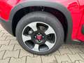 Fiat Panda MY23 RED Hybrid 1.0 GSE *CARPLAY*KLIMAAUTO*BT* Rood - thumbnail 18