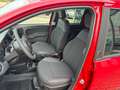 Fiat Panda MY23 RED Hybrid 1.0 GSE *CARPLAY*KLIMAAUTO*BT* Rojo - thumbnail 11