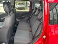 Fiat Panda MY23 RED Hybrid 1.0 GSE *CARPLAY*KLIMAAUTO*BT* Rood - thumbnail 10