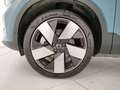 Volvo C40 Recharge Single Motor Plus Blu/Azzurro - thumbnail 8
