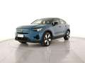Volvo C40 Recharge Single Motor Plus Blu/Azzurro - thumbnail 2