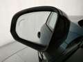 Volvo C40 Recharge Single Motor Plus Blu/Azzurro - thumbnail 9