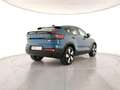 Volvo C40 Recharge Single Motor Plus Blu/Azzurro - thumbnail 5