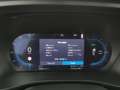 Volvo C40 Recharge Single Motor Plus Blu/Azzurro - thumbnail 14