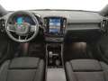 Volvo C40 Recharge Single Motor Plus Blu/Azzurro - thumbnail 12