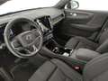 Volvo C40 Recharge Single Motor Plus Blu/Azzurro - thumbnail 11