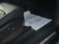 Audi Q8 50 TDI quattro#PANO#LED#CARBON# Grau - thumbnail 27