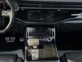 Audi Q8 50 TDI quattro#PANO#LED#CARBON# Grau - thumbnail 24
