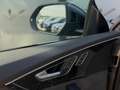 Audi Q8 50 TDI quattro#PANO#LED#CARBON# Grau - thumbnail 13