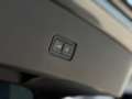 Audi Q8 50 TDI quattro#PANO#LED#CARBON# Grau - thumbnail 33