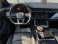 Audi Q8 50 TDI quattro#PANO#LED#CARBON# Grau - thumbnail 21