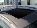 Audi Q8 50 TDI quattro#PANO#LED#CARBON# Grau - thumbnail 7