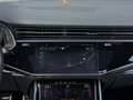 Audi Q8 50 TDI quattro#PANO#LED#CARBON# Grau - thumbnail 26