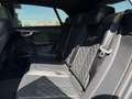 Audi Q8 50 TDI quattro#PANO#LED#CARBON# Grau - thumbnail 19