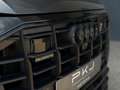 Audi Q8 50 TDI quattro#PANO#LED#CARBON# Grau - thumbnail 5