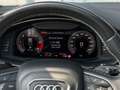 Audi Q8 50 TDI quattro#PANO#LED#CARBON# Grau - thumbnail 23