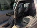 Audi Q8 50 TDI quattro#PANO#LED#CARBON# Grau - thumbnail 18