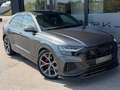 Audi Q8 50 TDI quattro#PANO#LED#CARBON# Grau - thumbnail 3