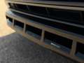 Audi Q8 50 TDI quattro#PANO#LED#CARBON# Grau - thumbnail 6