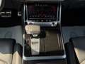 Audi Q8 50 TDI quattro#PANO#LED#CARBON# Grau - thumbnail 25