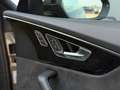 Audi Q8 50 TDI quattro#PANO#LED#CARBON# Grau - thumbnail 28