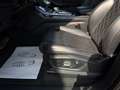 Audi Q8 50 TDI quattro#PANO#LED#CARBON# Grau - thumbnail 15
