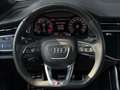 Audi Q8 50 TDI quattro#PANO#LED#CARBON# Grau - thumbnail 22