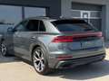 Audi Q8 50 TDI quattro#PANO#LED#CARBON# Grau - thumbnail 8