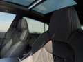 Audi Q8 50 TDI quattro#PANO#LED#CARBON# Grau - thumbnail 17