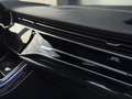 Audi Q8 50 TDI quattro#PANO#LED#CARBON# Grau - thumbnail 29