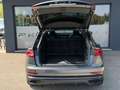 Audi Q8 50 TDI quattro#PANO#LED#CARBON# Grau - thumbnail 30