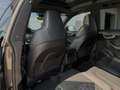 Audi Q8 50 TDI quattro#PANO#LED#CARBON# Grau - thumbnail 20