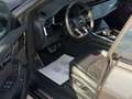 Audi Q8 50 TDI quattro#PANO#LED#CARBON# Grau - thumbnail 11