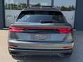 Audi Q8 50 TDI quattro#PANO#LED#CARBON# Grau - thumbnail 9