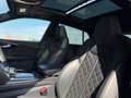 Audi Q8 50 TDI quattro#PANO#LED#CARBON# Grau - thumbnail 16