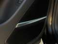 Audi Q8 50 TDI quattro#PANO#LED#CARBON# Grau - thumbnail 14
