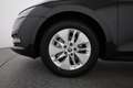 Skoda Octavia Combi 2.0 TDI DSG Ambition LED Navi DAB Schwarz - thumbnail 30