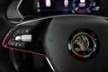 Skoda Octavia Combi 2.0 TDI DSG Ambition LED Navi DAB Schwarz - thumbnail 14