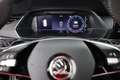 Skoda Octavia Combi 2.0 TDI DSG Ambition LED Navi DAB Schwarz - thumbnail 17