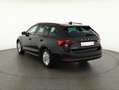 Skoda Octavia Combi 2.0 TDI DSG Ambition LED Navi DAB Schwarz - thumbnail 3