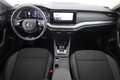 Skoda Octavia Combi 2.0 TDI DSG Ambition LED Navi DAB Schwarz - thumbnail 9