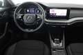 Skoda Octavia Combi 2.0 TDI DSG Ambition LED Navi DAB Schwarz - thumbnail 10
