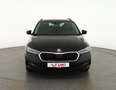 Skoda Octavia Combi 2.0 TDI DSG Ambition LED Navi DAB Schwarz - thumbnail 8