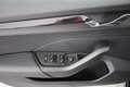 Skoda Octavia Combi 2.0 TDI DSG Ambition LED Navi DAB Schwarz - thumbnail 21