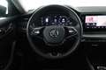 Skoda Octavia Combi 2.0 TDI DSG Ambition LED Navi DAB Schwarz - thumbnail 13