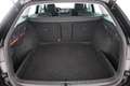 Skoda Octavia Combi 2.0 TDI DSG Ambition LED Navi DAB Schwarz - thumbnail 25