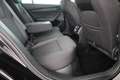 Skoda Octavia Combi 2.0 TDI DSG Ambition LED Navi DAB Schwarz - thumbnail 24