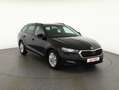 Skoda Octavia Combi 2.0 TDI DSG Ambition LED Navi DAB Schwarz - thumbnail 7